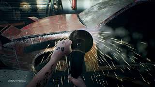 Tune My Car [PC] Debut Trailer screenshot 2