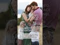 Capture the love and emotions in your family portraiture