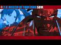 Guilty Gear Strive GMV MASTER OF YOUR OWN SOUL 