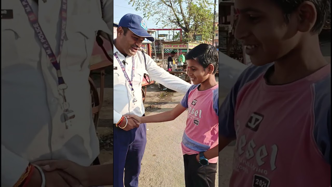 कितने साल के होने पर गाड़ी मालिक बन सकते हैं? | How Old Do You Have to Be to Own a Vehicle?