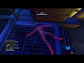 🟥 VALET 🟥 FAR CRY 3 Кровавый Дракон (ч.1)