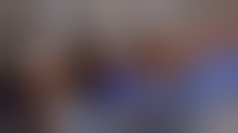 #clip label machine，#Etiket klips, #Plastic klips, #tag string machine, WhatsApp:+86-18122353897