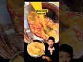 Cara Goreng Telur enak Dan Gurih