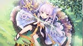 プリコネr ノゾミ Youtube プリコネr ノゾミ Youtube