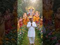 15 मई 2026