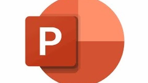 Checking Accessibility and adding Alt Text in Microsoft PowerPoint