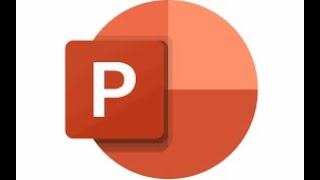Checking Accessibility and adding Alt Text in Microsoft PowerPoint