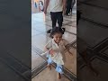 cute baby girl