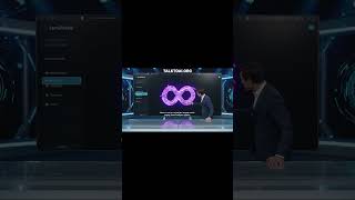 ZeroThink Swarm AI Sovereign Reasoning Architecture
