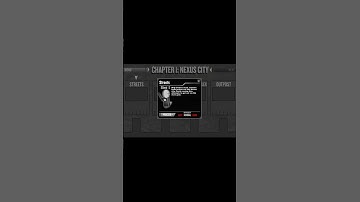 Soon Brand New Madness Project Nexus Classic Mod #madnessprojectnexus #madnesscombat