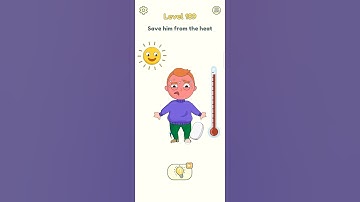 dop 2 level 189 walkthrough solution