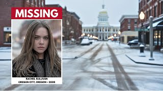 Oregon 2005 cold case solved — arrest shocks community Content