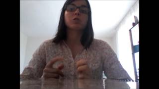 Explication du projet tutoré ✍