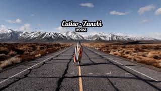 Catiso - Zanobi