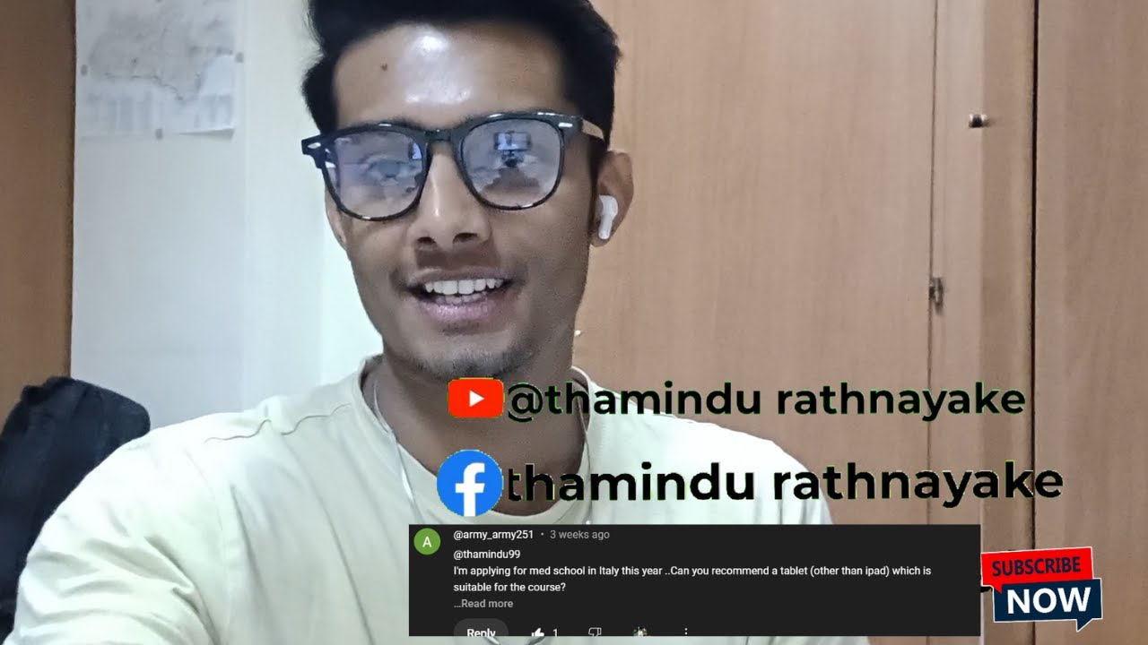 the-best-device-for-med-school-what-i-used-to-study-effectively