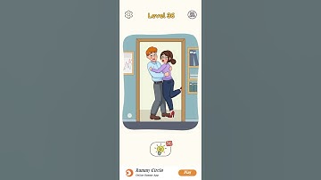 dop 4 level 36#shorts #shortsvideo #short #shortsfeed #shortvideo #share #share #shots #shortfeed