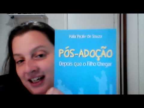 ANSIEDADE. O que motiva, quais as consequências para o físico e o emocional no processo de adoção.