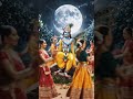 radhe krishna #radheshyam #siyaram  #motivation #viralvideo #viral #radheshyam #siyaram