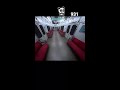 Platform 8 horror game live ❤️ #shortslive #horrorgaming