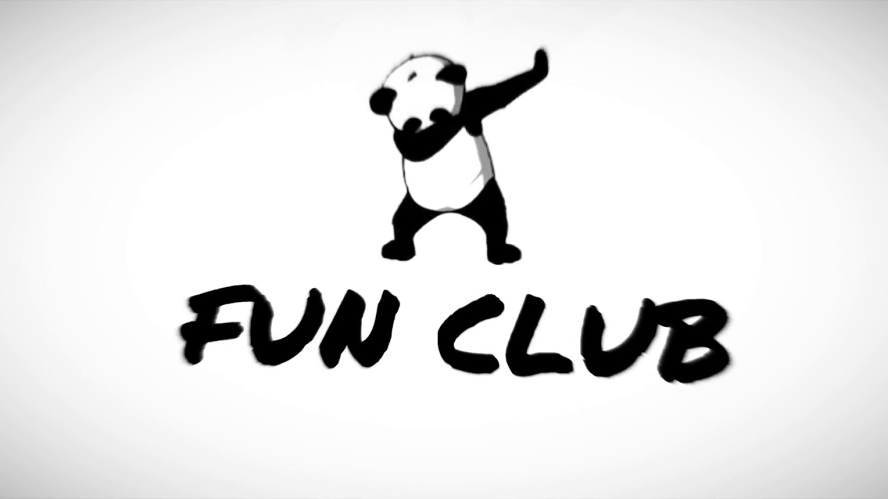 Fun Club YouTube