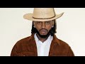 Diamond Platnumz Natulizana Official Music Video 