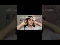 quick makeup routine #collegemakeup #quickmakeup #dotandkeyskincare #maybelline #marscosmetics