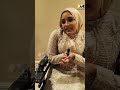 بعامل ربنا البلوجر رحمة عادل تكشف السر وراء حب الناس لها قبل تكريمها في حفل المؤثرين بعامل ربنا البلوجر رحمة عادل تكشف السر وراء حب الناس لها قبل تكريمها في حفل المؤثرين