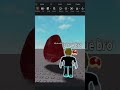 i think its not true!!11 @steak  #robloxstudio #roblox #goofy