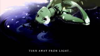Nightcore - In The Dark [request]