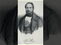 Beyer: Lyrical Piece op. 101, no. 39 #Shorts