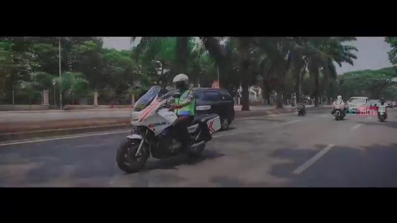 Wedding Film Ghea Rechy Novotel Hotel Tangerang Indonesia - 