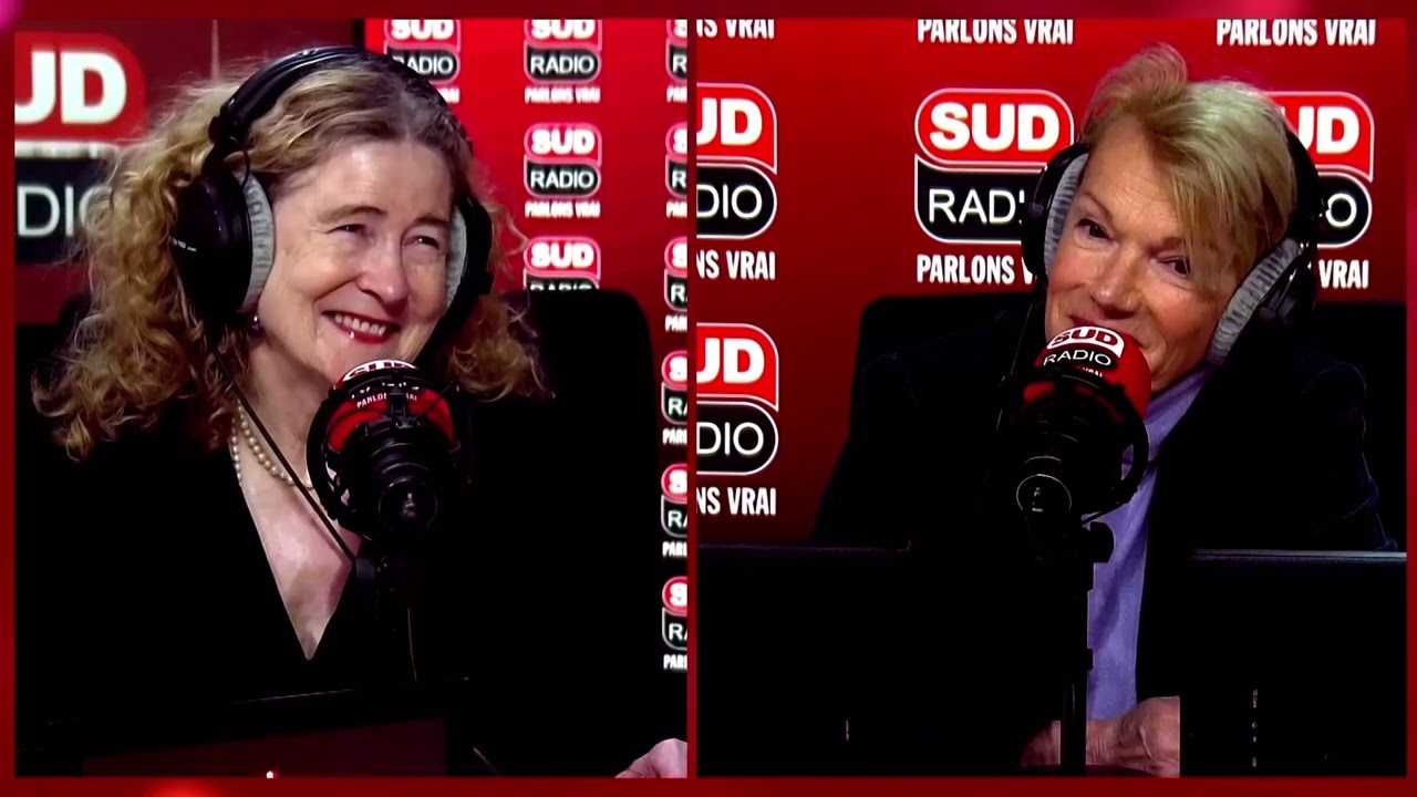 Jérôme : « J’ai été éjaculateur précoce »