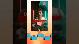 beginner editing and master editing tips//aap online decide karte ho kaun si rail dekhna hai