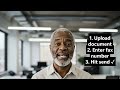 Send a Fax Online Now | Best Way to Fax from Computer or Phone