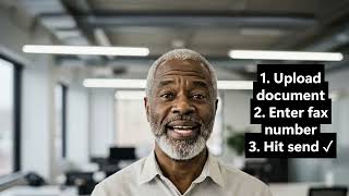 Send a Fax Online Now | Best Way to Fax from Computer or Phone screenshot 3