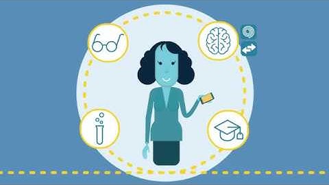 Flourister - agile Transformation