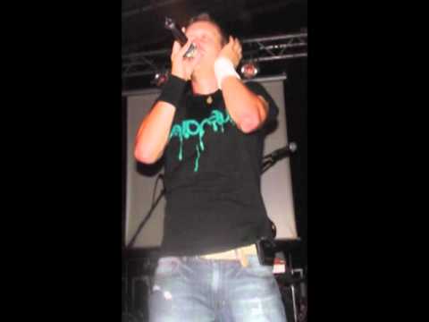 Mono & Nikitaman - Nikitaman - Stell dir vor