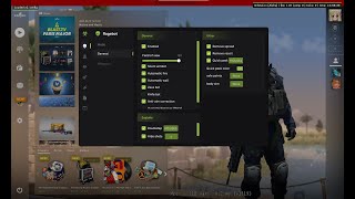 Orbital.cc v2 Release (Decent HvH Cheeto for CSGO)