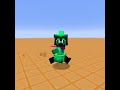 ralsei stuff