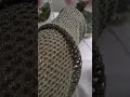 АСМР / Очищение Кожи Головы с щёткой #асмрвидео #кожа #голова #волосы #очищение #уход #уходзасобой