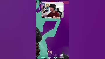 Forbidden Astra Tech