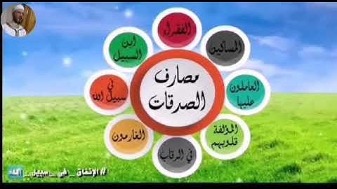 من سورة محمد 33-38 بصوت الشيخ محمود المبيض