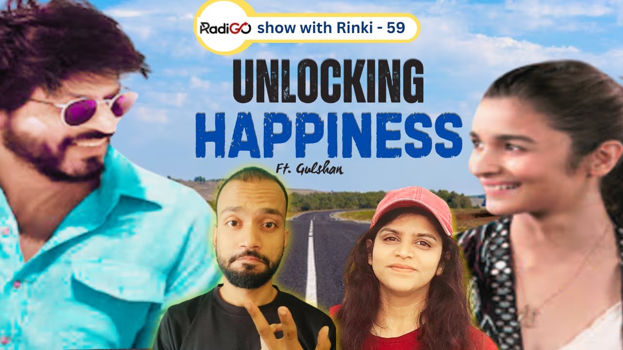 Practical Solutions for Psychological Healing:Understanding and Integrating Your Shadow with Gulshan