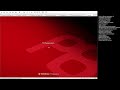 Windows 7 OEM Showdown