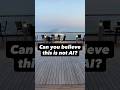 THE MOST MAGICAL SUMMER SUNSET ON BIRKA GOTLAND: VISBY TO STOCKHOLM VLOG