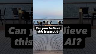 THE MOST MAGICAL SUMMER SUNSET ON BIRKA GOTLAND: VISBY TO STOCKHOLM VLOG