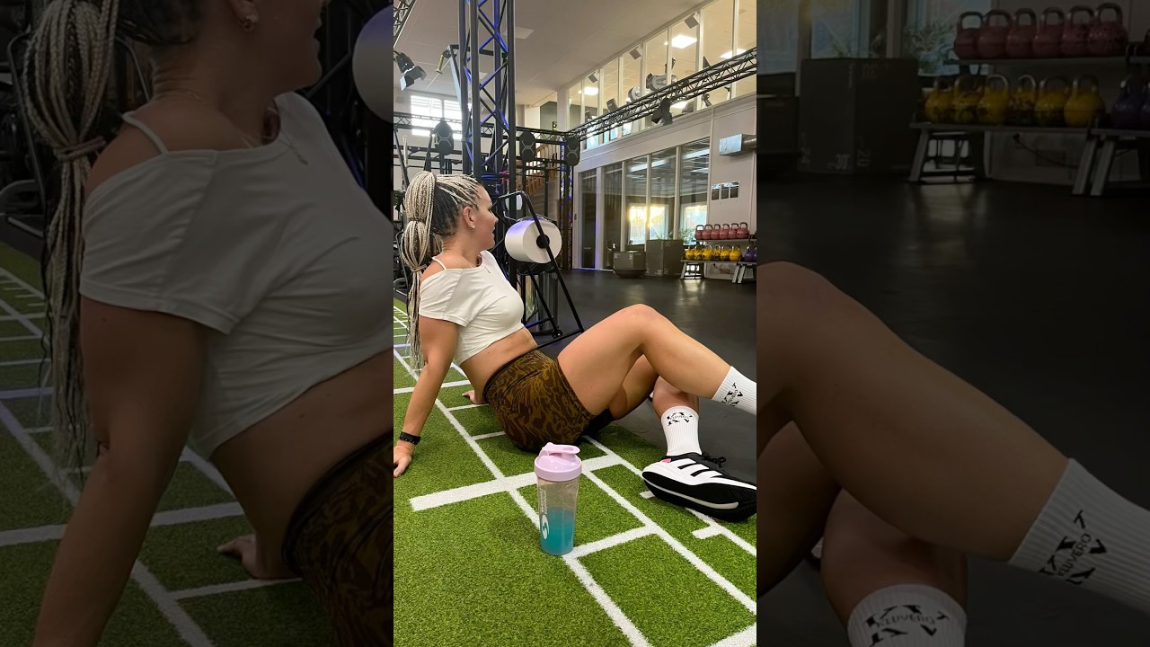 KLUVERO-Flex Socks your fitness companion 