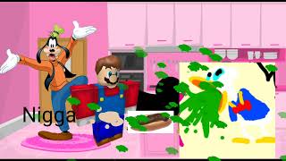 YouTube Fails the Cooking Club and Gets Grounded YouTube Fails the Cooking Club and Gets Grounded