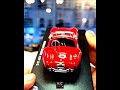 1965 Shelby Cobra 427B/C - Kyosho 1/43
