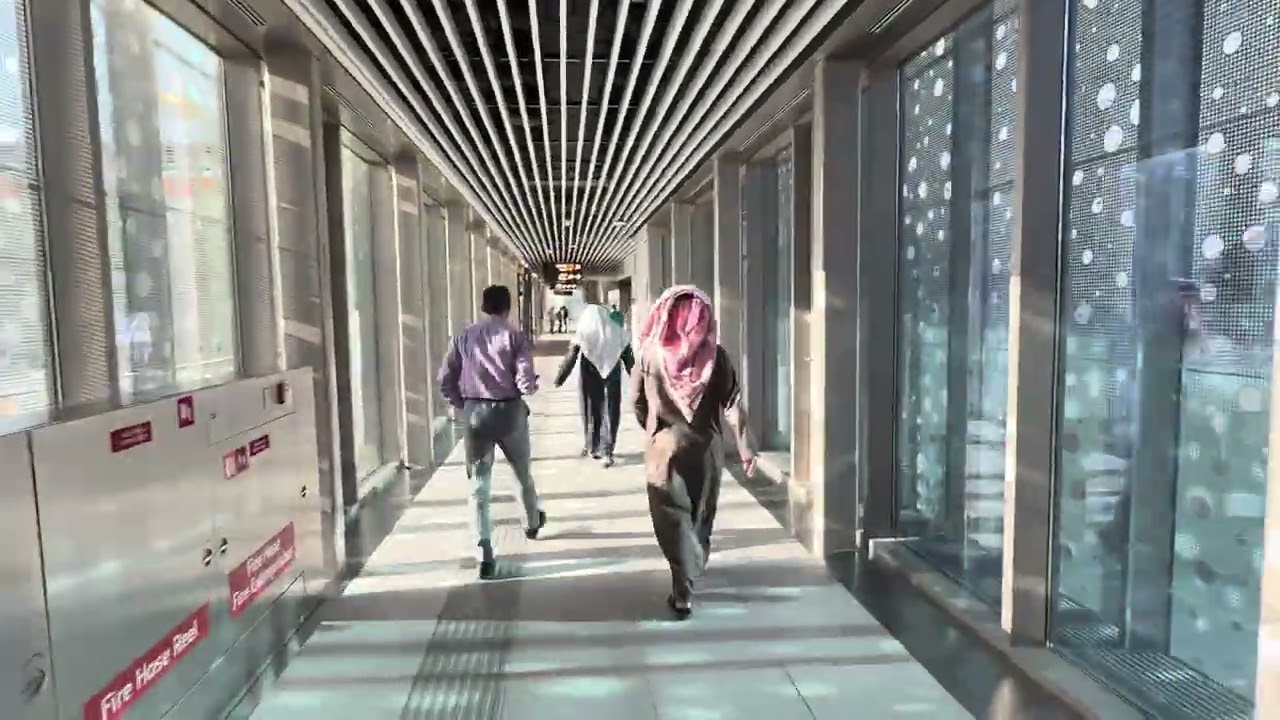 جامع الراجحي الرياض